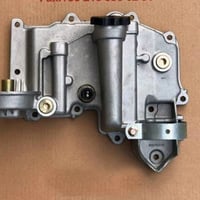أدوات JCB • معدات ثقيلة • قطع غيار