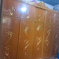 كنتور صاج • ٣٠٠ واط