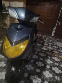 سكنس فحل • نوزل • تخبل