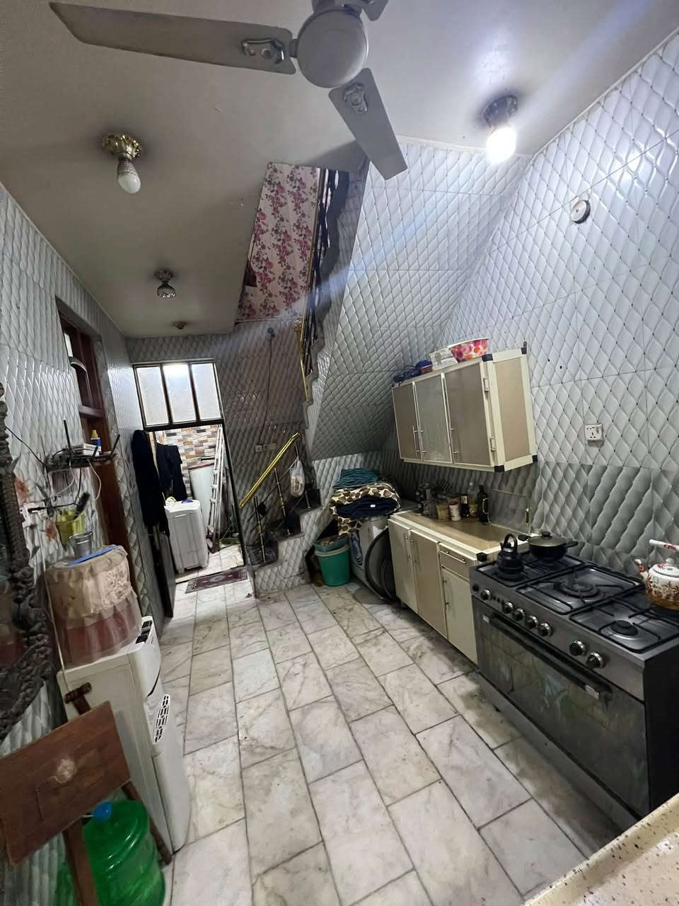 سلام عليكم نص قطعة امامية اللبيع عنوان مدينه الصدر قطاع 2 التواصل واتساب ***********
