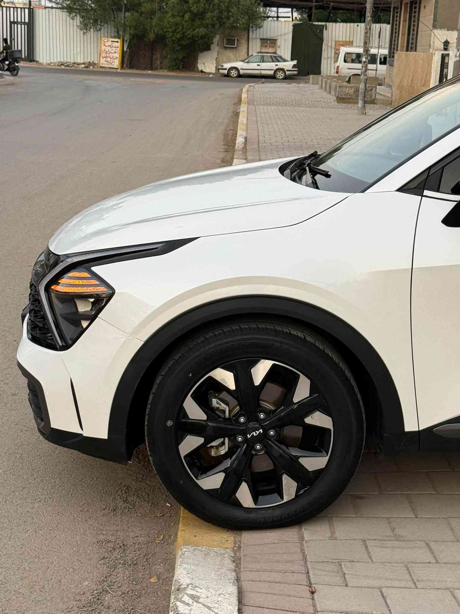 سبورتج خليجي • ٢٠٢٥ • ماشي ٢٧٠٠٠