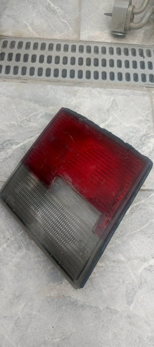 سلام عليكم غراض سمند للبيع شرط الشغل نضاف كلش قيم وخذ مكان ناصريه زديناويه ***********
