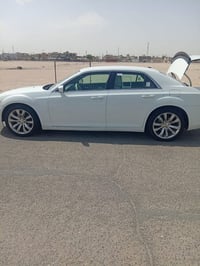 فول مواصفات • ٢٠١٣ • ويل ٢٠