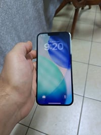 ايفون 13 برو ماكس • للبيع