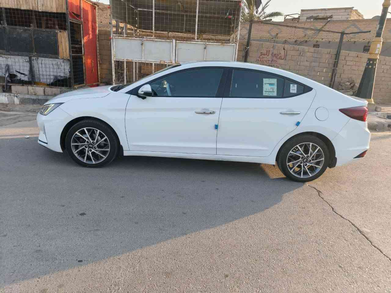 النتره خليجي 19كفاله عامه بسمي مكانها بصره سعر145
‏‪***********‬‏
