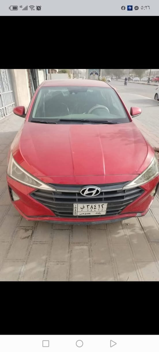 السلام عليكم النترا وارد امريكي السعر 120 ورقه بيها مجال الرقم ***********
