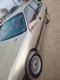 سناتور • موديل ٩٠