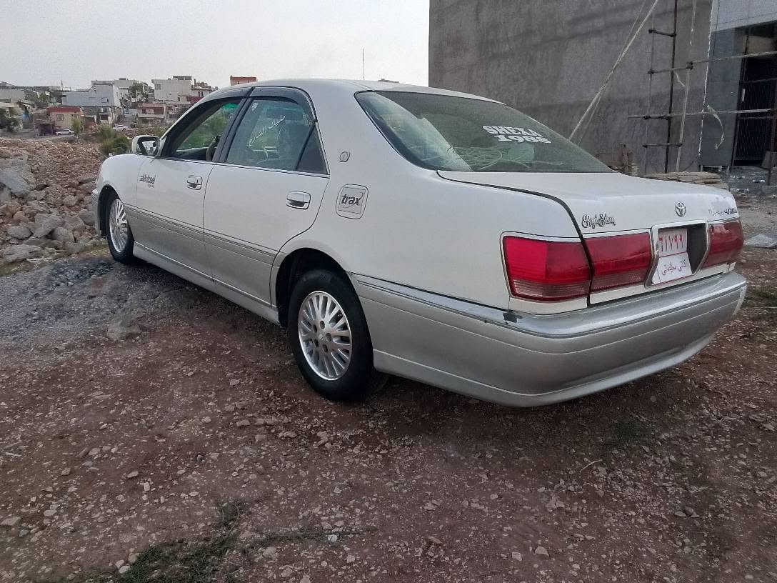 موسه السليمانية