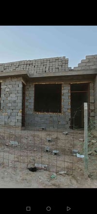 هيكل • ٢١٠م • سند ٢٥