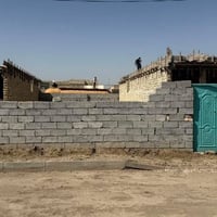 ٣٠٠م • واجهة ١٠م • مرقمه بلدية
