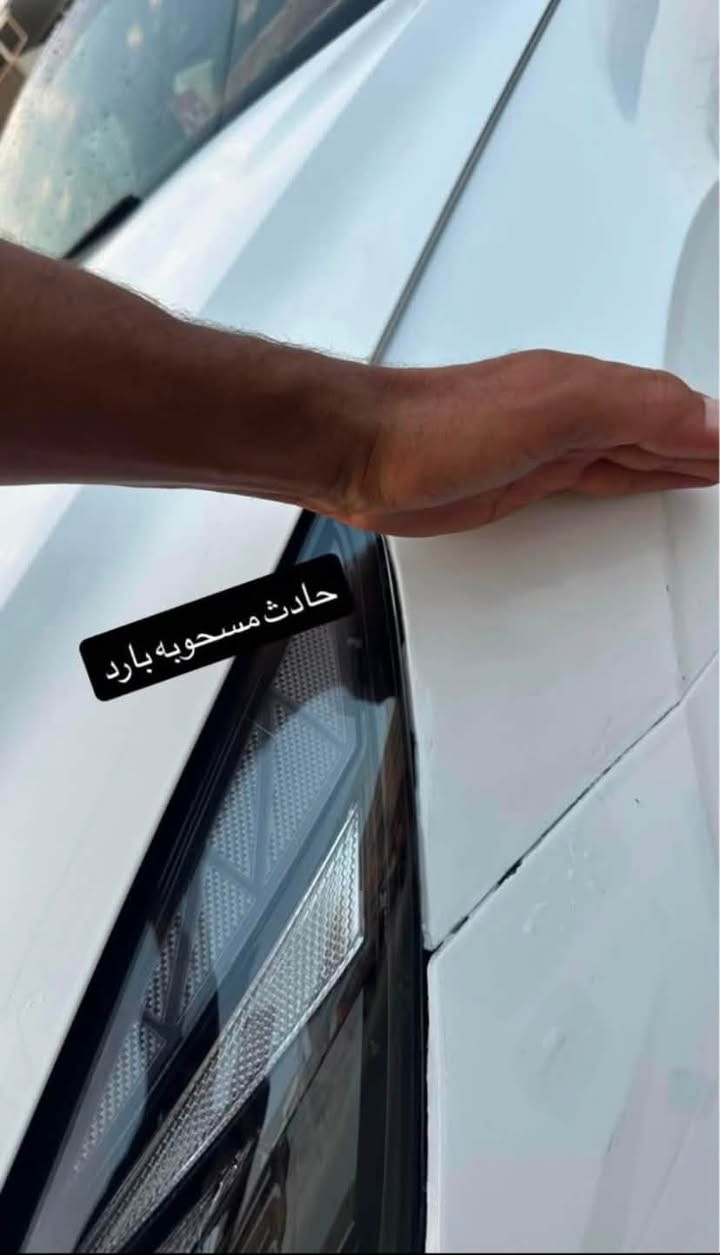 النترا خليجي موديل ٢١ للبيع نص فول السياره كفاله عدى الي بالصور ماشيه ٧٥ الف حقيقي استخدام شخصي رقم اربيل للبيع
العنوان البصره تنومه شط العرب 
السعر ١٣٥ وبي مجال قليل 
الرقم 
***********
