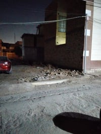مكلف بالنشر من صاحب القطعه سلام عليكم  قطعه ارض في الشعب السريدات الجد...