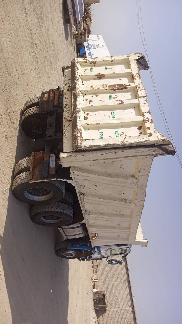 الشراي يتصل تفاصيل السياره خاص ع رقم ***********
