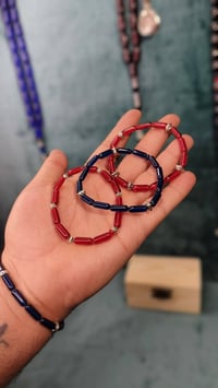 متوفر • ثنين