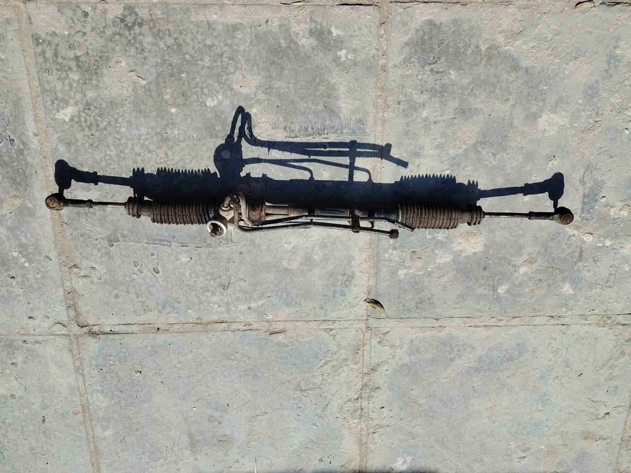 مشط سايبا فقط جبنه طاكه للبيع ***********
