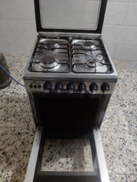 طباخ نونير • مصري • نضافه