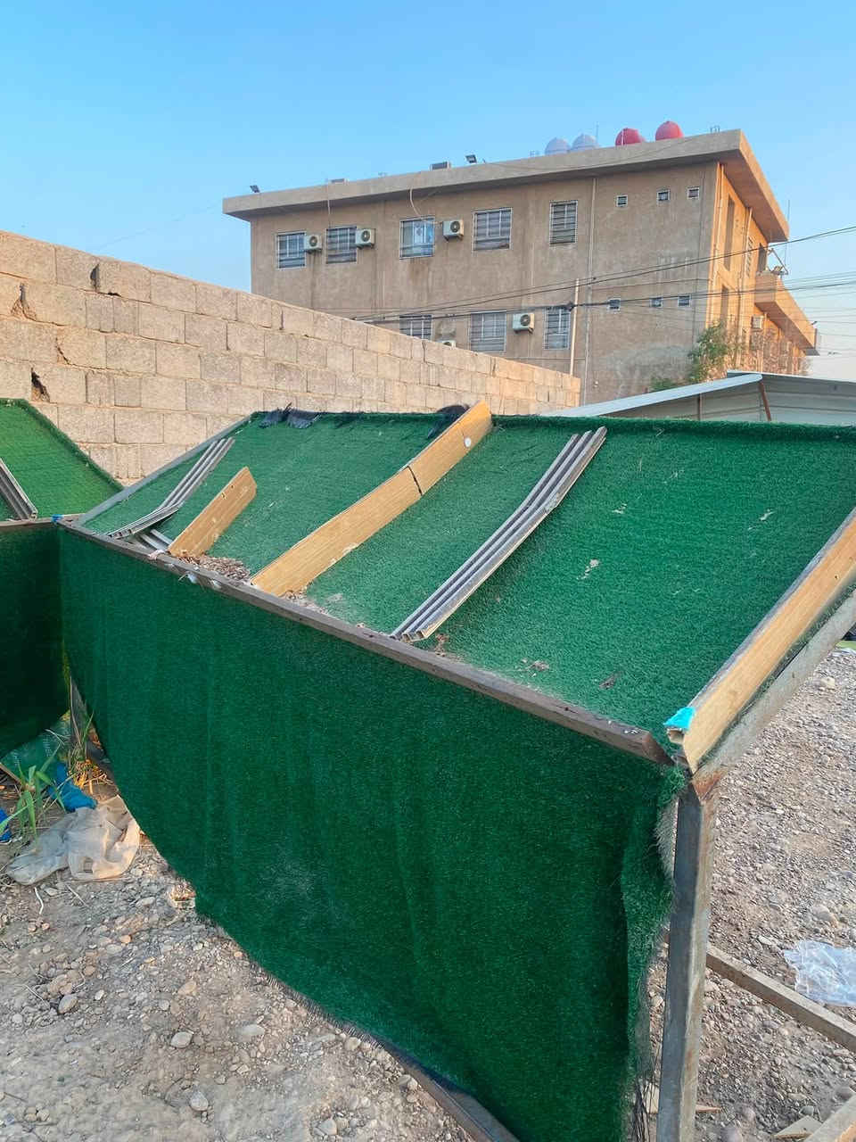 غراض علوه كاملات للاستفسار

‭***********‬

