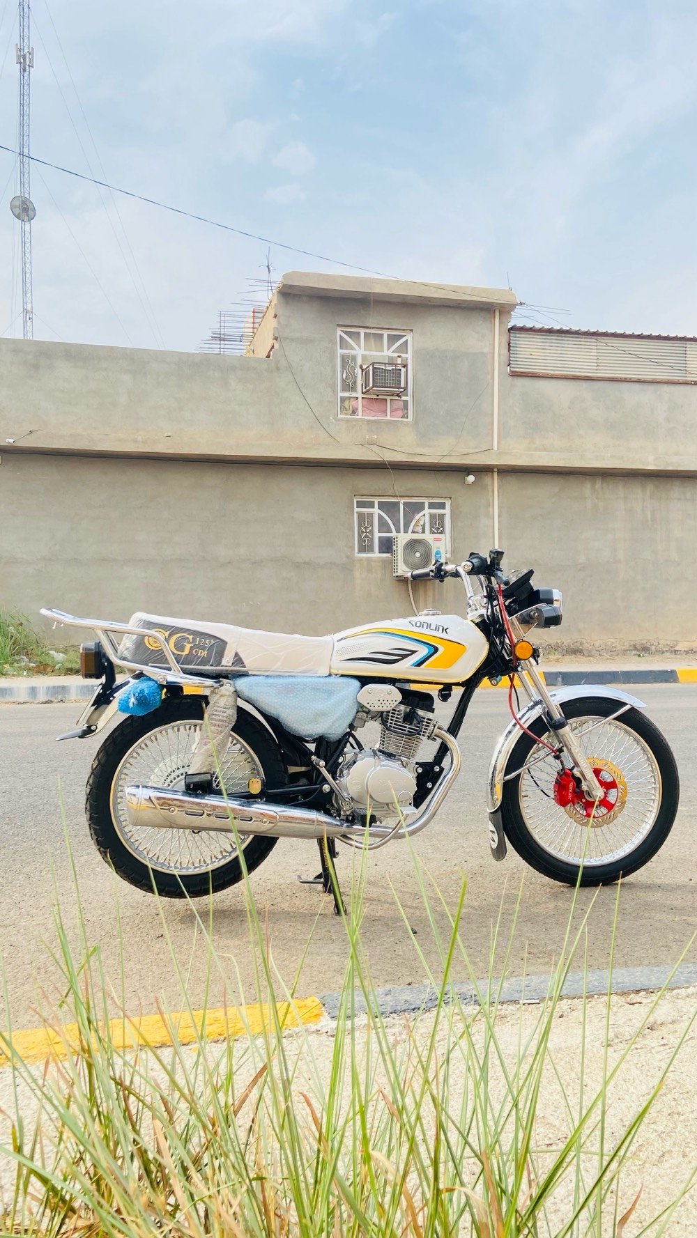 تايكر • ٢٠٢٦ • اوراق