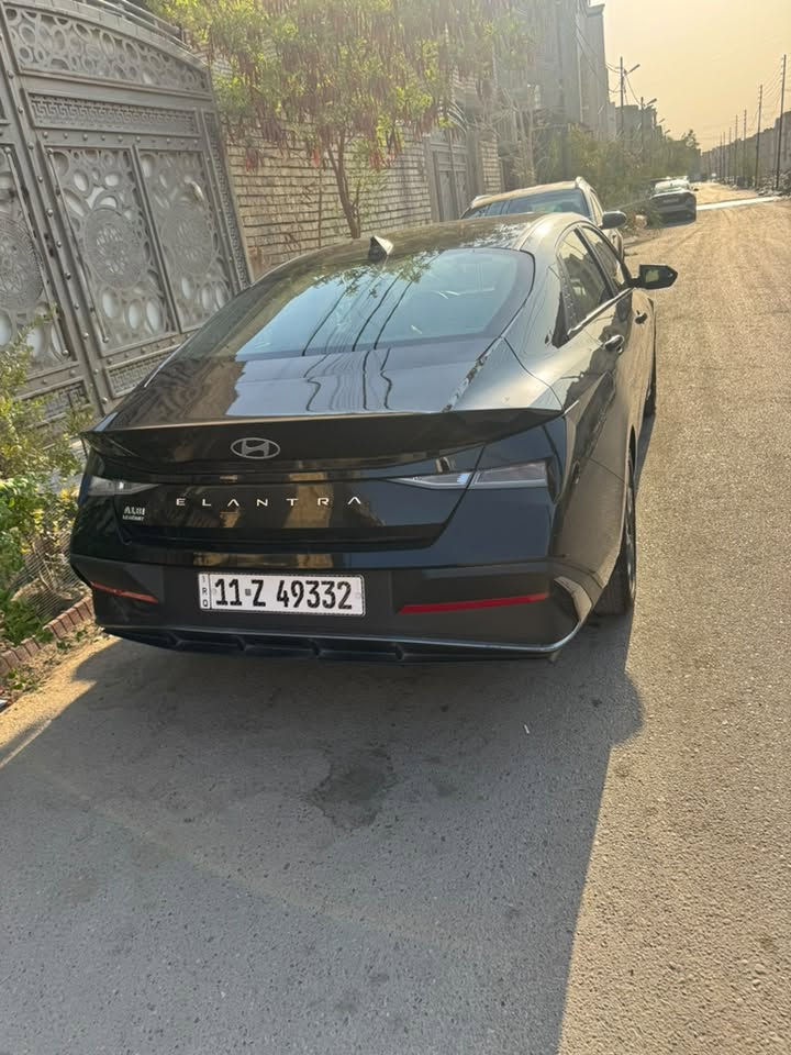 النتره 2024 فول واحد على واحد تشغيل عن بعد مراوس او بيع محرك ٢٠٠٠٠ دوش
بصمه فتحه سياره مفوله تحديد مسار 

السعر 147

ضرها بونيد جاملغ مبدل بدون يربكات بدون شواصي 

***********
