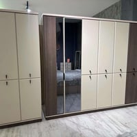 كاونتر • ١٠ قطع • تقسيط