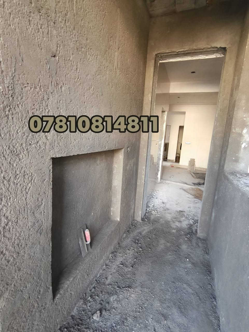 لبخ سقل المتر 6ونص
لبخ ونثر المتر 6ونص
لبخ اجراره ٥

لبخ تصفير المتر ٧

لبخ تشميع خارجي 3 

لبخ تشميع داخلي 2ونص
تواصل ***********

