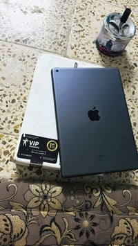 آيباد ٩ • ٦٤GB • كارتون موجود