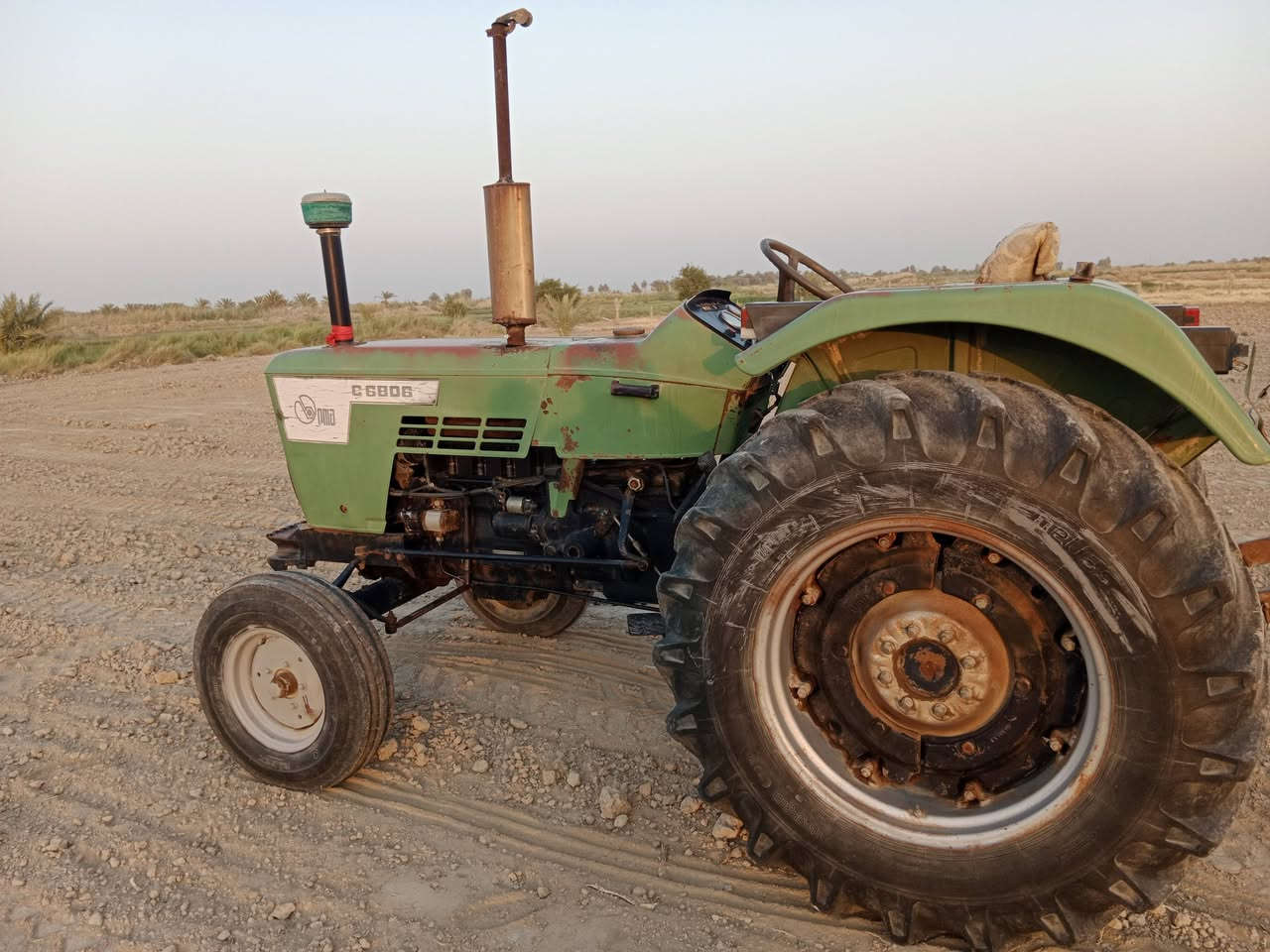سيرت للبيع مكان الناصريه.    ***********
