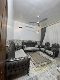 طخم ملكي تركي  سعره 950 الف  07748012555