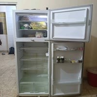 شلجه جدسون • جديد • مكاني الأمين