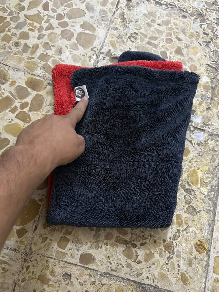 غسالة ضغط • الصحاري SH300 • ١٢٠بار