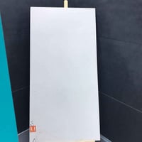 ألواح هندي • ٦٠×١٢٠ • توصيل