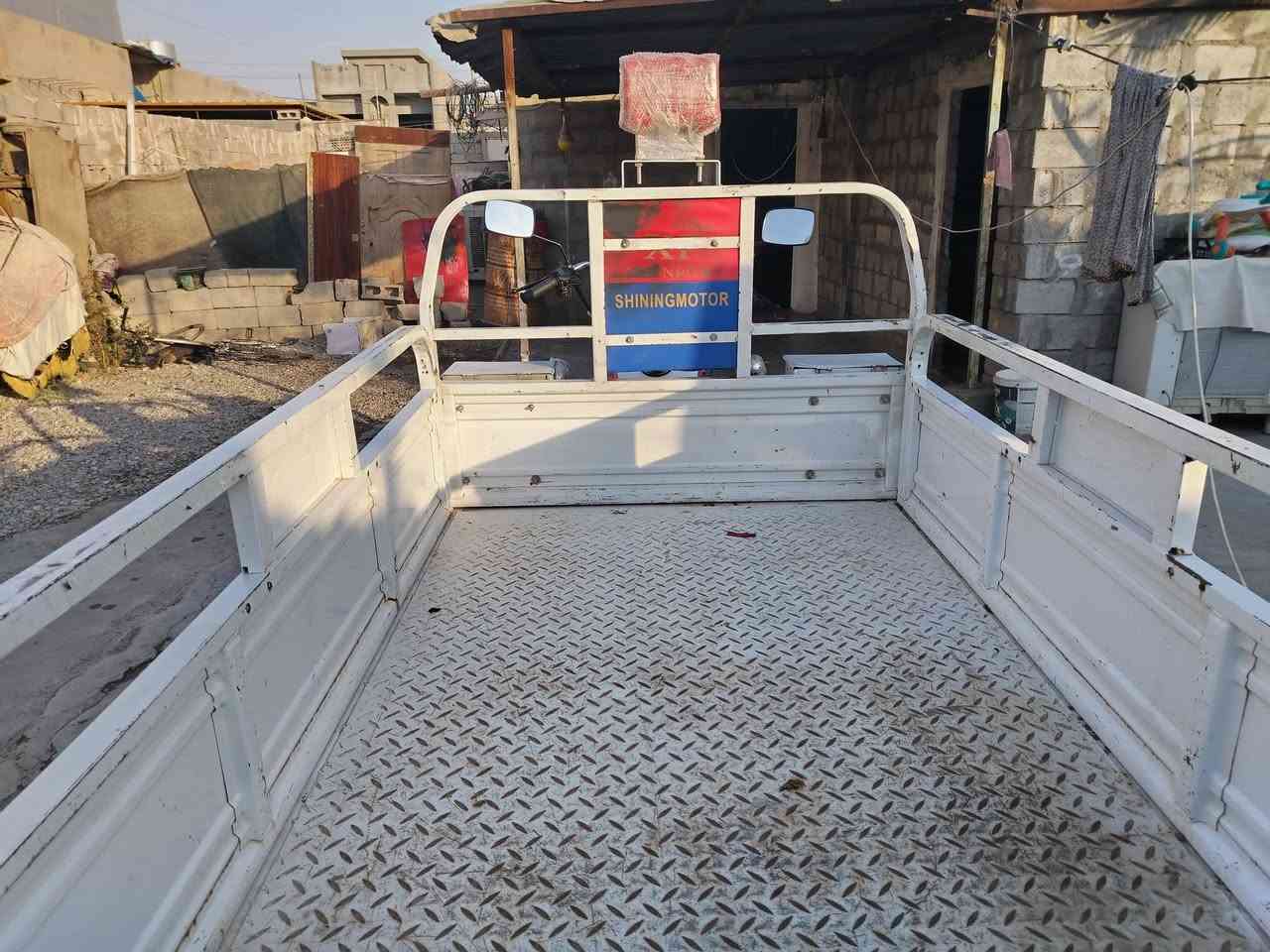 ستوته لبيع موديل 2021 سعر ملونين مكان كركوك حي العروبة ***********
