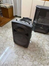 اغراض بيت للبيع كلهن نضيفات مكاني كاظميه 07760970934