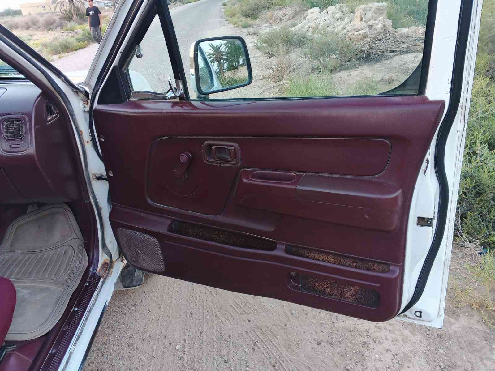نيسان شبوط • ٢٠٠٥ • رقم ذي قار