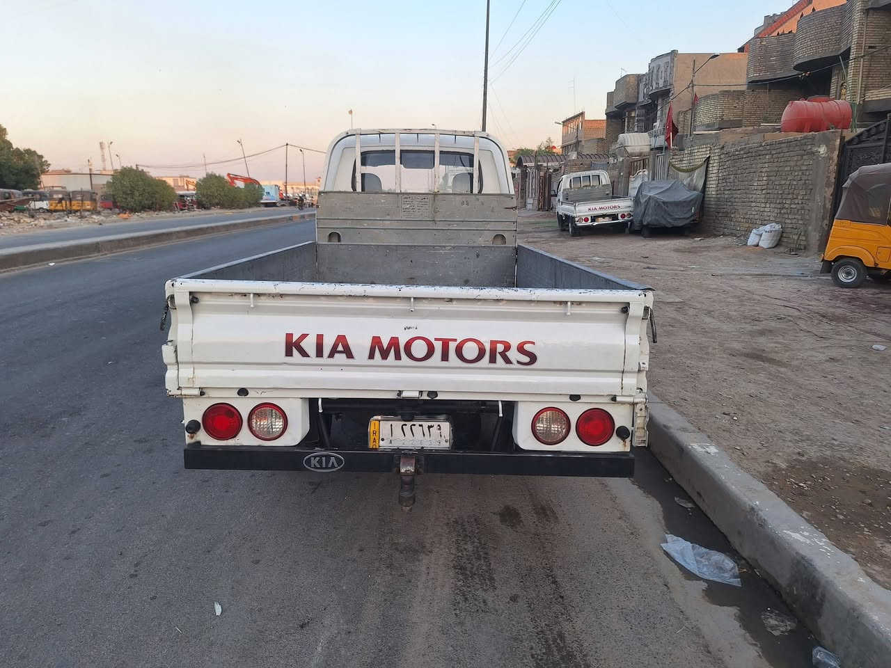 كسلام عليكم  كيه حمل موديل ٢٠١٤  سياره حلوه حيل مكينه كيه اكسن مكفوله  مراوس كيه حمل مسكر موديل ٢٠٠٩  ٢٠١٠   بغداد مدينه الصدر 
*********** سياره بسمي
