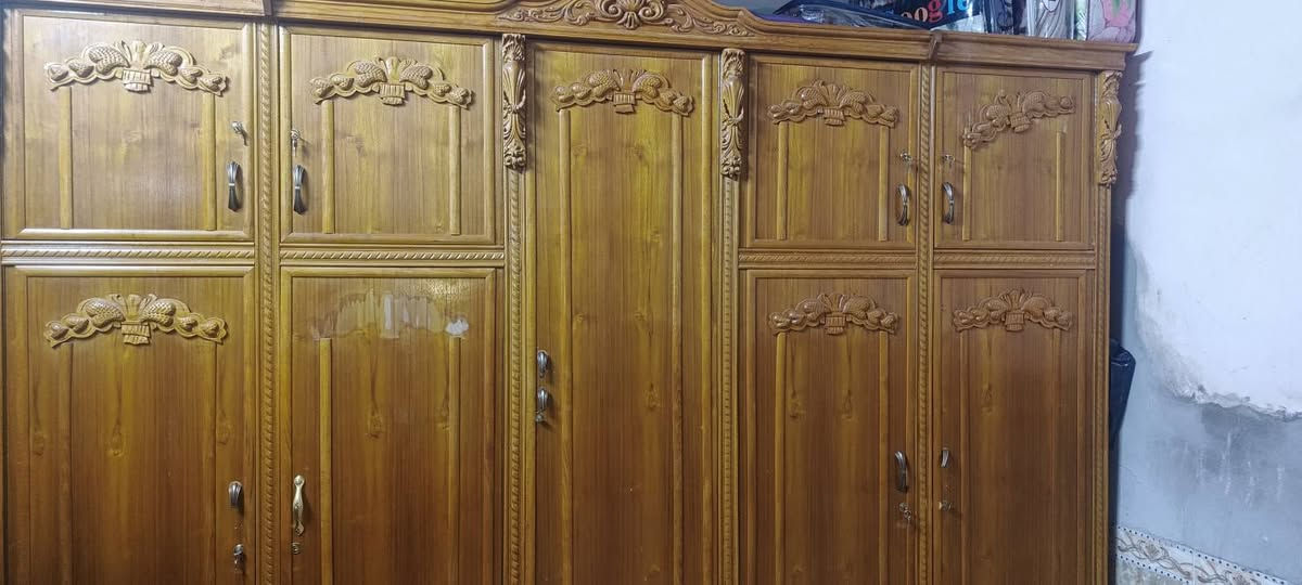 كنتور ابو خمسه تزكام سعره 600وبي مجال العنوان بغداد مدينه للاستفسار ***********
