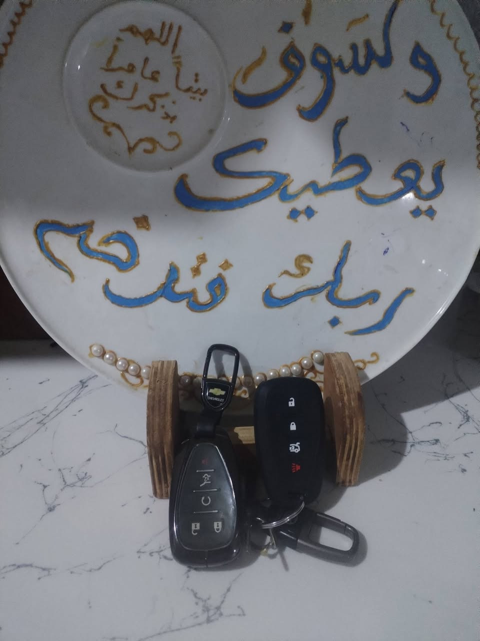 ايكنوكس • ٢٠٢١ • رقم سليمانية