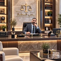 محامي البصرة • دعاوى شرعية • دعاوى مدنية