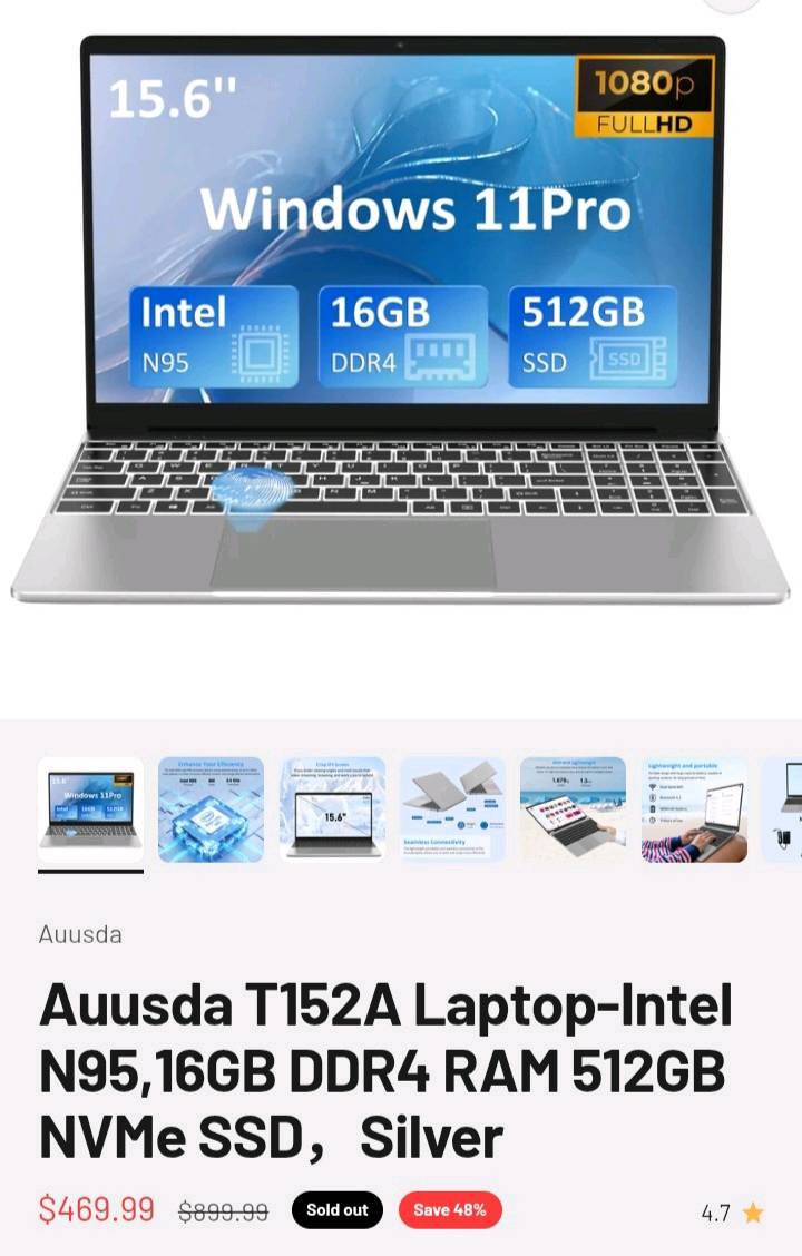 لابتوب اخو جديد استعمال شخصي قليل الموصفات موجودة بل صور  سعرة  ٣٥٠ قفل بل موقع سعرة ٩٠٠ دولار 
🔴مكاني بغداد حي اور  
🔴للاستفسار واتساب : ***********