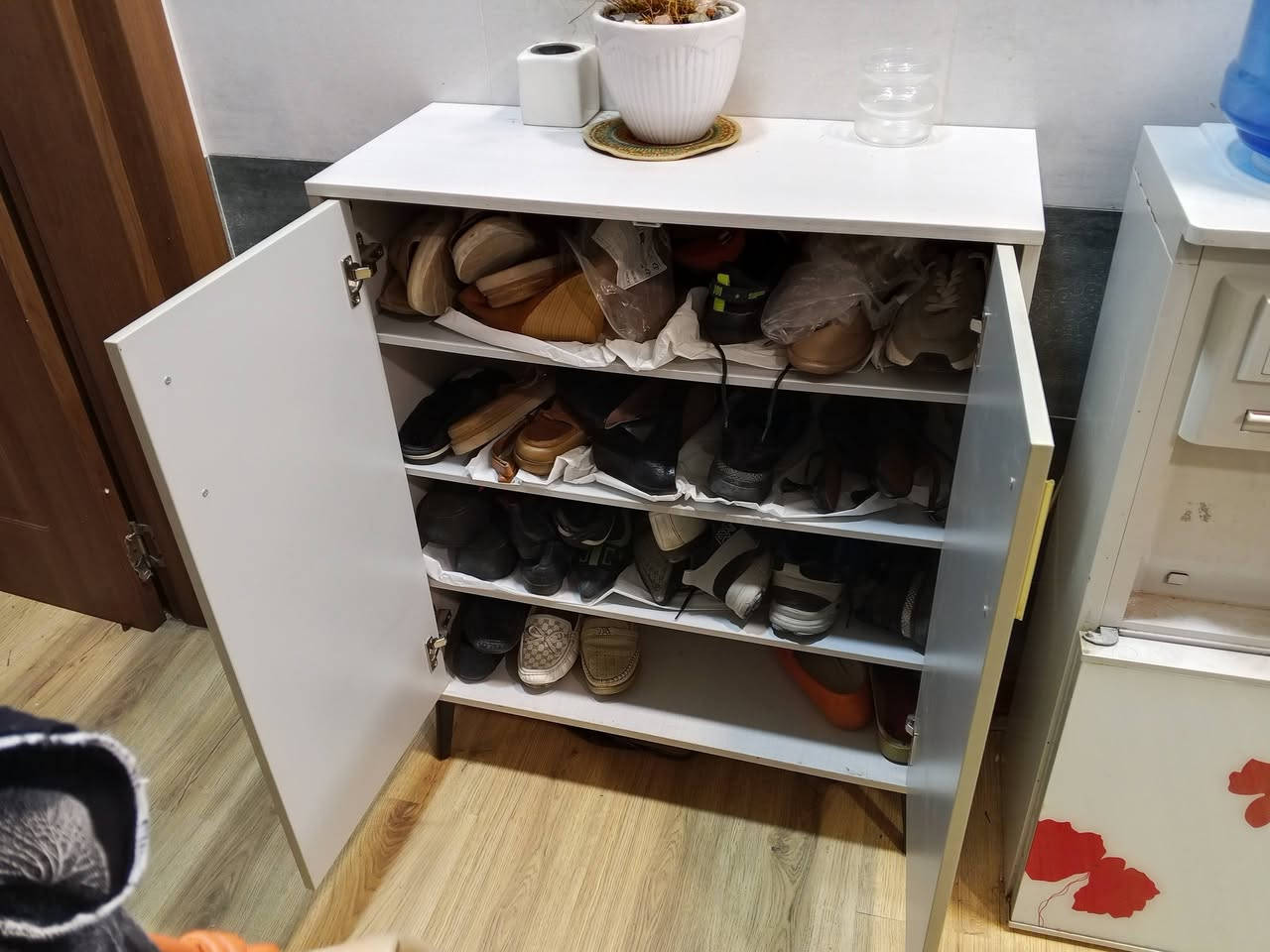 أسعار مناسبه***********
