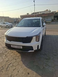 مديل ٢٤ ماشيه ٧٠ الف بيه بارد بلجنطه حك شبر نص فول سياره السعر ٢٧٥ ٠٧٧...