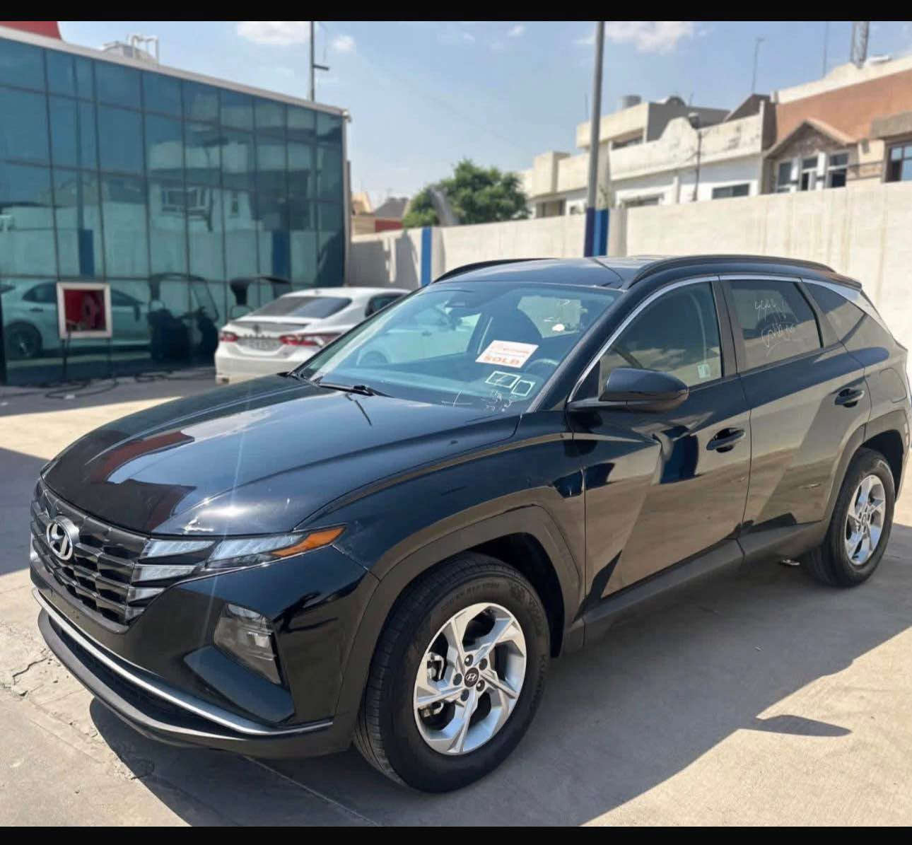 🚗 لبايع وشراء جميع أنواع السيارات 🚗
إذا كنت ترغب في بيع أو شراء سيارتك بأفضل الأسعار، لا تتردد في التواصل معنا:
📞 *********** اكر, نينوى
