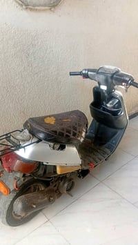 بطة • ٦٠ • شغاله