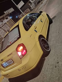 اوبترا • ٢٠١٢ • فلوجه