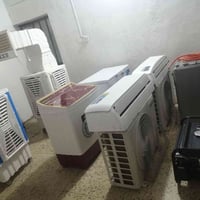 الكترونيات • تصفيه • مشترا قبل شهرين