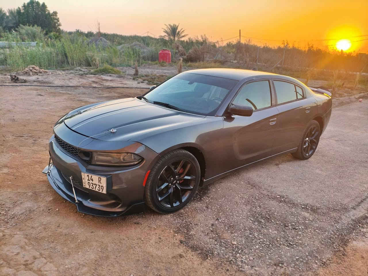 سلام عليكم من رخصه الأدمن
جارجر 2015 sxt مراوس او بيع الحادث بنيد سرقه للأستفسار ***********

