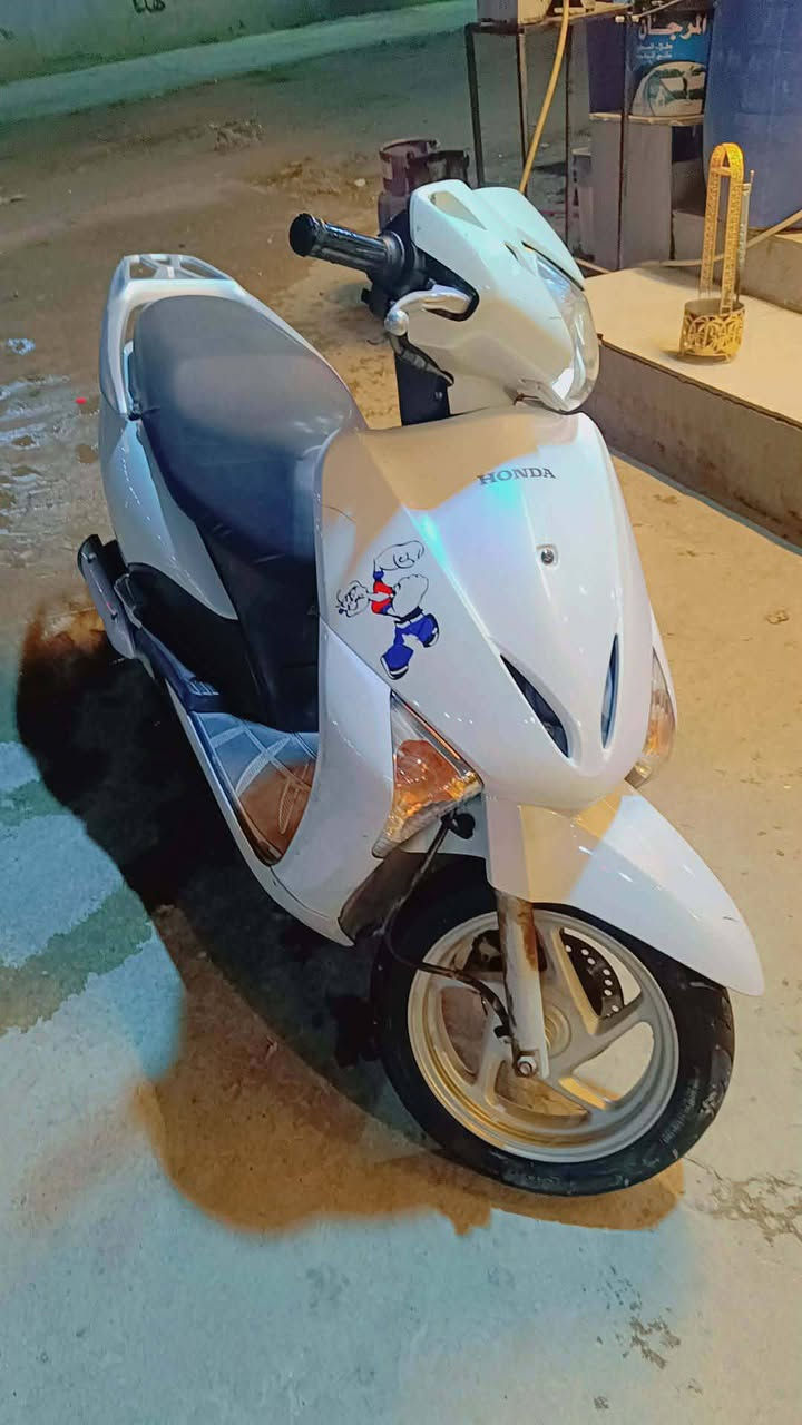 دراجه ليدي البيع التواصل / ‏‪***********‬‏ احمد  مكان بابل
