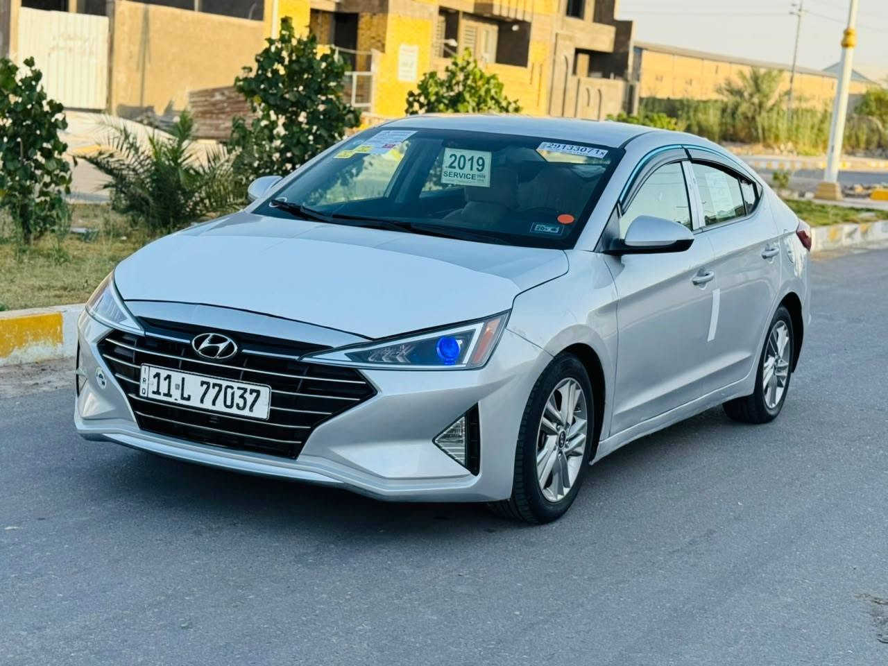 النتره موديل 2019 وارد امريكي رقم بغداد حره تحويل مشروع وطني بيه جاملق وبنيد ورش تجميل بيه مال جراد اقل الحزام بيه مكينه 2000 دوش شرط مكفوله وكيرايتي المرغوب كامره دوار يدات استيل حاجب ع لايت ماشيه 80 الف لادار مانع انزلاق تقليل وقود جاهز لاخير حداديه تخم تاير تبريد ثلج مكان السياره البصرة  السعر 113 وبيه مجال  *********** واتساب موجود
