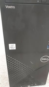 كوراي٥جيل١٠ هارد ١تيرا hdd رام ٤ بلا كارت شاشة خارجي مع توصيل ٢٤٥ الف ...