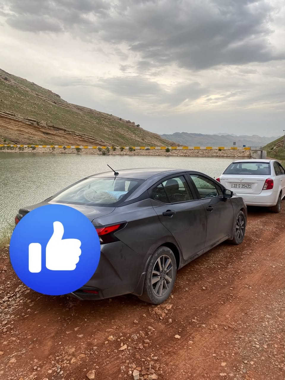 Nissan versa model 2023
Mwasafat s plas 
Radar 
4jam karaba 
Shashau kamera 
***********
